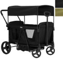 Fillikid Bollerwagen Oskar