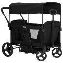 Fillikid Bollerwagen Oskar