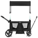 Fillikid Bollerwagen Oskar