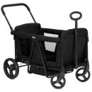 Fillikid Bollerwagen Oskar