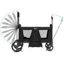 Fillikid Bollerwagen Oskar