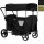 Fillikid Bollerwagen Oskar