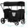 Fillikid Bollerwagen Oskar