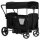 Fillikid Bollerwagen Oskar