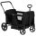 Fillikid Bollerwagen Oskar