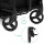 Fillikid Bollerwagen Oskar