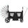 Fillikid Bollerwagen Oskar