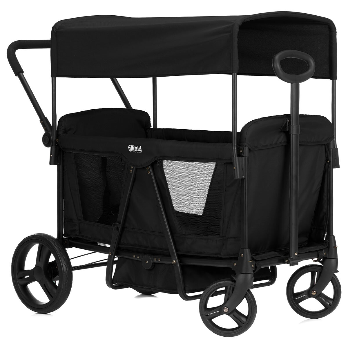 Babyprofi-online DE