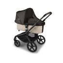 Bugaboo Fox/Donkey/Kangaroo Moskitonetz Schwarz