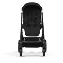 Cybex Kinderwagen-Set Balios S Lux + Cloud T i-Size Comfort + Adapter