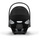 Cybex Kinderwagen-Set Balios S Lux + Cloud T i-Size Comfort + Adapter