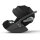 Cybex Kinderwagen-Set Balios S Lux + Cloud T i-Size Comfort + Adapter