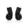 Cybex Kinderwagen-Set-Plus Balios S Lux + Cloud T i-Size Plus + Adapter