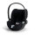 Cybex Kinderwagen-Set-Plus Balios S Lux + Cloud T i-Size Plus + Adapter