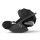 Cybex Kinderwagen-Set-Plus Balios S Lux + Cloud T i-Size Plus + Adapter