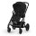 Cybex Kinderwagen-Set-Plus Balios S Lux + Cloud T i-Size Plus + Adapter