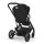 Cybex Kinderwagen-Set-Plus Balios S Lux + Cloud T i-Size Plus + Adapter