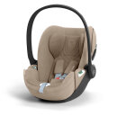 Cybex Kinderwagen-Set-Plus Balios S Lux + Cloud T i-Size...