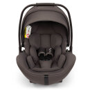 Nuna Demi Next Kinderwagen 3in1 Set