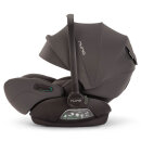 Nuna Demi Next Kinderwagen 3in1 Set
