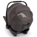 Nuna Demi Next Kinderwagen 3in1 Set