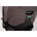 Nuna Demi Next Kinderwagen 3in1 Set
