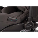 Nuna Demi Next Kinderwagen 3in1 Set