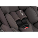 Nuna Demi Next Kinderwagen 3in1 Set