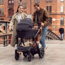 Nuna Demi Next Kinderwagen 3in1 Set