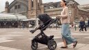 Nuna Demi Next Kinderwagen 3in1 Set