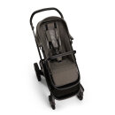 Nuna Demi Next Kinderwagen 3in1 Set