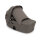 Nuna Demi Next Kinderwagen 3in1 Set