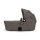 Nuna Demi Next Kinderwagen 3in1 Set