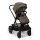 Nuna Demi Next Kinderwagen 3in1 Set