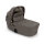 Nuna Demi Next Kinderwagen 3in1 Set