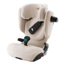Britax Römer Sommerbezug KIDFIX