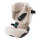 Britax Römer Sommerbezug KIDFIX