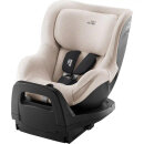 Britax Römer Sommerbezug Dualfix Familie