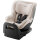 Britax Römer Sommerbezug Dualfix Familie
