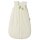 Odenwälder 1273-610 Gr.70 cm natur Erstlings Schlafsack