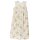 Odenwälder 1274-1938 Gr.90 cm Jersey-Schlafsack Anni beige