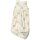 Odenwälder 1275-1938 Gr.90-110 Jersey-Schlafsack Anni Plus beige