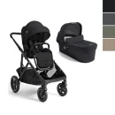 Joie Kombi-Kinderwagen Versiti