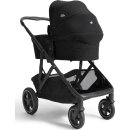 Joie Kombi-Kinderwagen Versiti