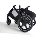 Joie Kombi-Kinderwagen Versiti