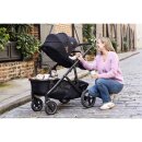 Joie Kombi-Kinderwagen Versiti