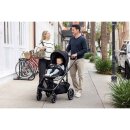 Joie Kombi-Kinderwagen Versiti