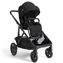 Joie Kombi-Kinderwagen Versiti