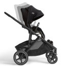 Joie Kombi-Kinderwagen Versiti