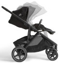 Joie Kombi-Kinderwagen Versiti